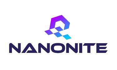 Nanonite.com